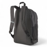 Motxilla Puma buzz negre