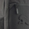 Mochila Puma buzz negra