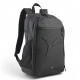 Mochila Puma buzz negra - Querol online