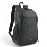 Mochila Puma buzz negra