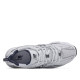 Sabatilles esportives New Balance 530 white con natural indigo per a dona - Querol online