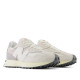 Sabatilles urban New Balance 327 sea salt amb raincloud per a dona - Querol online