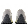 Sabatilles urban New Balance 327 sea salt amb raincloud per a dona