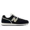 Sabatilles urban New Balance 373v2 black per a dona