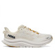 Sabatilles esportives Hoka Kawana 2 Alabaster y Oat milk - Querol online