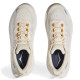 Zapatillas deportivas Hoka Kawana 2 Alabaster y Oat milk - Querol online