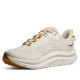 Sabatilles esportives Hoka Kawana 2 Alabaster y Oat milk - Querol online