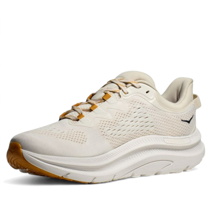 Sabatilles esportives Hoka Kawana 2 Alabaster y Oat milk - Querol online