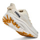 Sabatilles esportives Hoka Kawana 2 Alabaster y Oat milk - Querol online