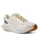 Sabatilles esportives Hoka Kawana 2 Alabaster y Oat milk - Querol online