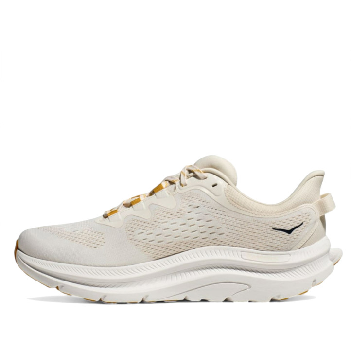 Sabatilles esportives Hoka Kawana 2 Alabaster y Oat milk - Querol online