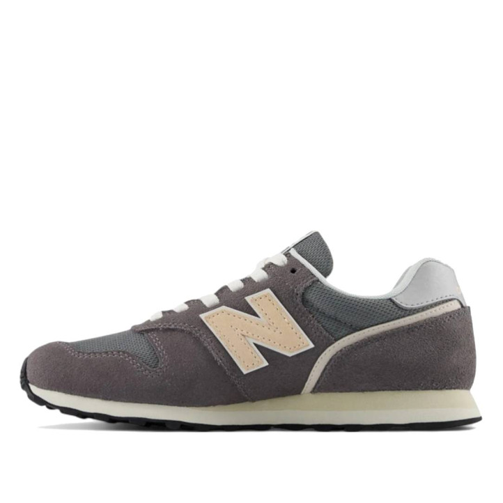 Sabatilles urban New Balance 373v2 artic grey per a dona - Querol online