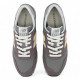 Sabatilles urban New Balance 373v2 artic grey per a dona - Querol online