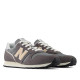 Sabatilles urban New Balance 373v2 artic grey per a dona - Querol online