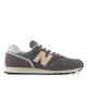 Sabatilles urban New Balance 373v2 artic grey per a dona - Querol online