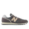 Sabatilles urban New Balance 373v2 artic grey per a dona