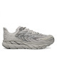 Sabatilles esportives Hoka Clifton LS Stardust y Galactic grey - Querol online