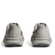 Zapatillas deportivas Hoka Clifton LS Stardust y Galactic grey - Querol online