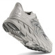 Sabatilles esportives Hoka Clifton LS Stardust y Galactic grey - Querol online