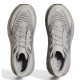 Sabatilles esportives Hoka Clifton LS Stardust y Galactic grey - Querol online