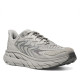 Sabatilles esportives Hoka Clifton LS Stardust y Galactic grey - Querol online