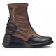 BOTIN INDIA NEGRO NEGRO WONDERS - Querol online