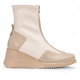 BOTIN INDIA BEIGE MARRON WONDERS - Querol online