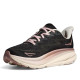 Zapatillas deportivas Hoka Clifton 9 Oobsidian y Quartzite - Querol online