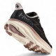 Sabatilles esportives Hoka Clifton 9 Oobsidian i Quartzite - Querol online