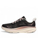 Sabatilles esportives Hoka Clifton 9 Oobsidian i Quartzite - Querol online