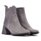 BOTIN MARINE GRIS GRIS WONDERS - Querol online