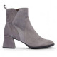 BOTIN MARINE GRIS GRIS WONDERS - Querol online