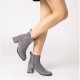 BOTIN MARINE GRIS GRIS WONDERS - Querol online