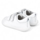 ZAPATOS VESTIR GARVALIN DE UNISEX ADU BLANCO 241300C - Querol online