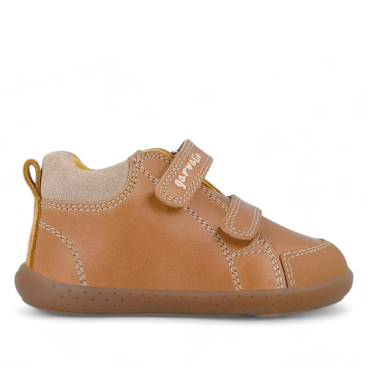 ZAPATOS GARVALIN DE NIñO ARENA 241301B - Querol online