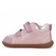 ZAPATOS GARVALIN DE NIñA ROSA 241301D - Querol online