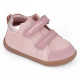 ZAPATOS GARVALIN DE NIñA ROSA 241301D - Querol online