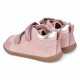 ZAPATOS GARVALIN DE NIñA ROSA 241301D72 - Querol online