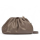 BOLSO BLAIR TAUPE MARRON WONDERS - Querol online