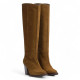 BOTA AUSTIN MARRON MARRON WONDERS - Querol online