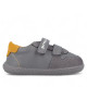 GARVALIN DE MUJER GRIS 241302B - Querol online