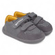 GARVALIN DE MUJER GRIS 241302B - Querol online