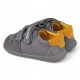 GARVALIN DE MUJER GRIS 241302B - Querol online