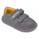 GARVALIN DE MUJER GRIS 241302B - Querol online