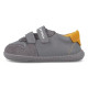 GARVALIN DE MUJER GRIS 241302B - Querol online