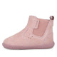 BOTINES GARVALIN DE NIñA ROSA 241303B - Querol online