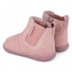 BOTINES GARVALIN DE NIñA ROSA 241303B77 - Querol online