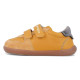 ZAPATOS GARVALIN DE NIñO AMARILLOS 241302C - Querol online