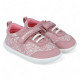 ZAPATOS GARVALIN DE NIñA ROSA 241305C - Querol online