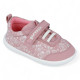 ZAPATOS GARVALIN DE NIñA ROSA 241305C - Querol online